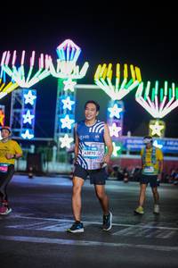 BIB: 
                            <button type="button" onclick="openModal(24272207)" class="btn btn-primary btn-sm float-right btn-popup" data-toggle="modal" data-target=".modal-high-quality">
                        <i class="fas fa-shopping-cart"></i> Add to Cart
                    </button>
                                            <button type="button" onclick="isThisMe(24272207, true)" class="btn btn-success btn-sm float-right btn-popup btn-isme hidden" data-toggle="tooltip" data-placement="bottom" title="นี่คือรูปของคุณใช่ไหม คลิกที่นี่เพื่อเอาเข้าอัลบั้ม">
                        <i class="fas fa-plus"></i> Add to album
                    </button>
                    <button type="button" onclick="isThisMe(24272207, false)" class="btn btn-warning btn-sm float-right btn-popup btn-isnotme hidden">
                        <i class="fas fa-ban"></i> Remove from album
                    </button>